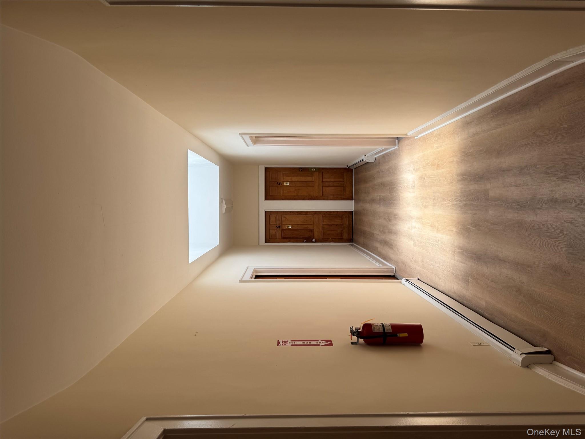 2A Somerset, East Islip, NY 11730