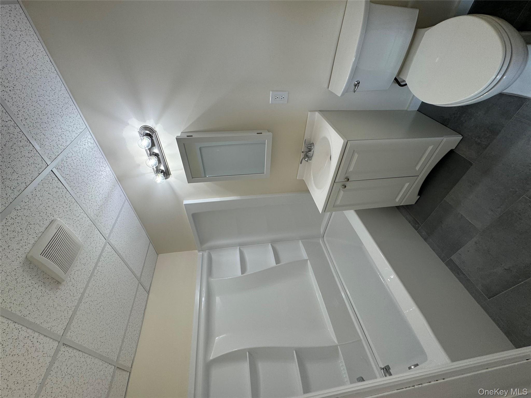 2A Somerset, East Islip, NY 11730