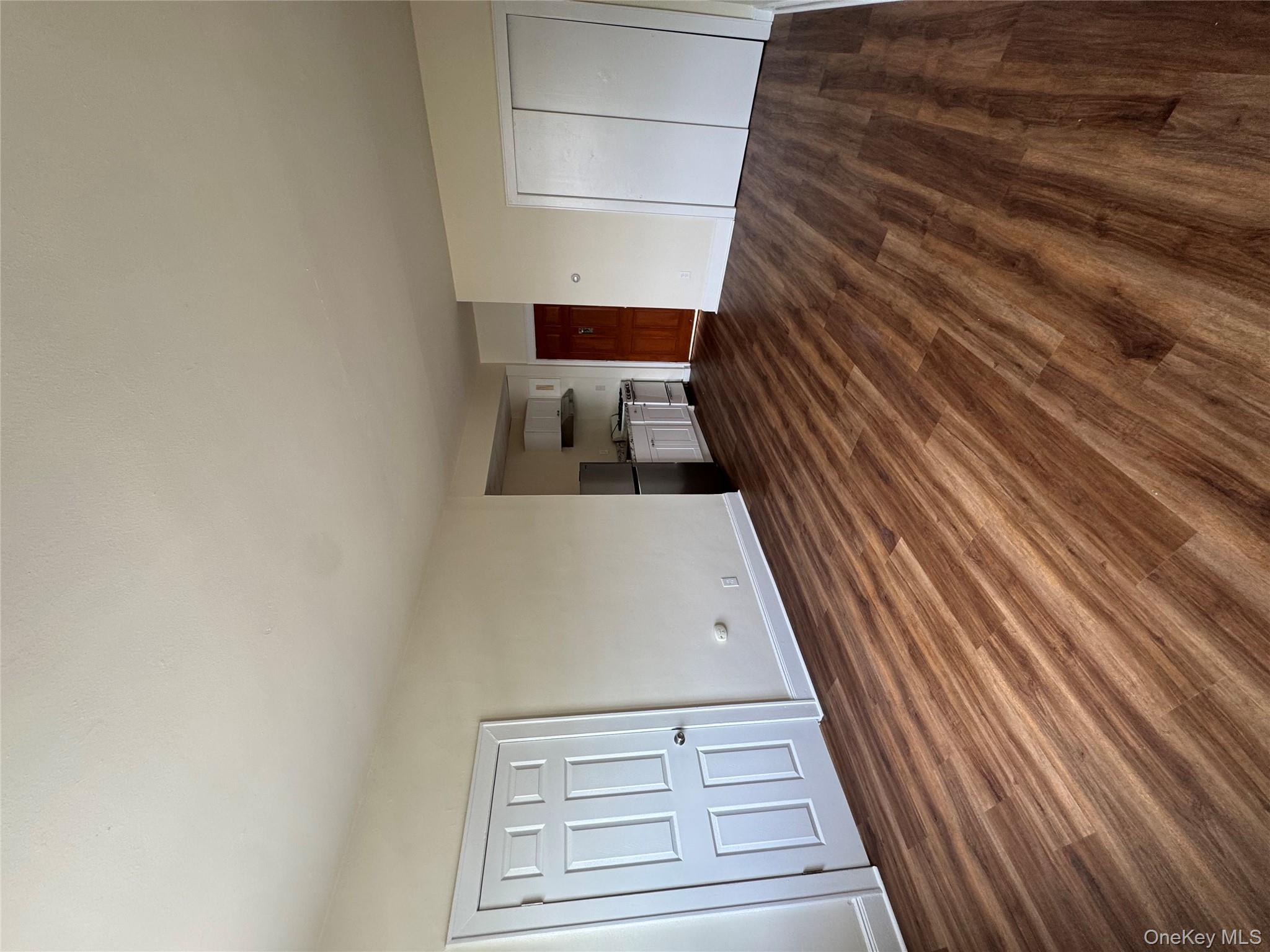 2A Somerset, East Islip, NY 11730
