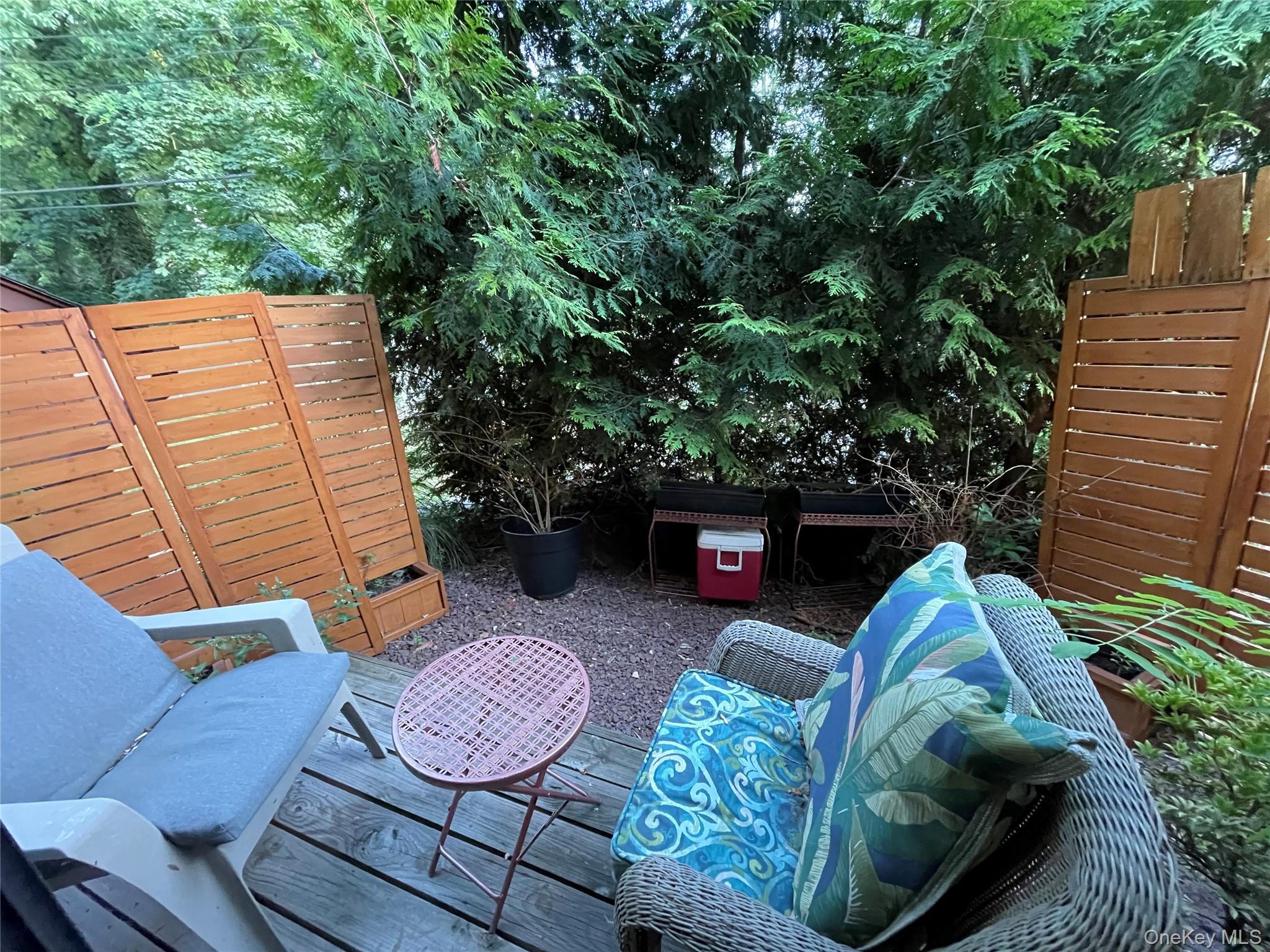 288 High Avenue # H1, Nyack, NY 10960