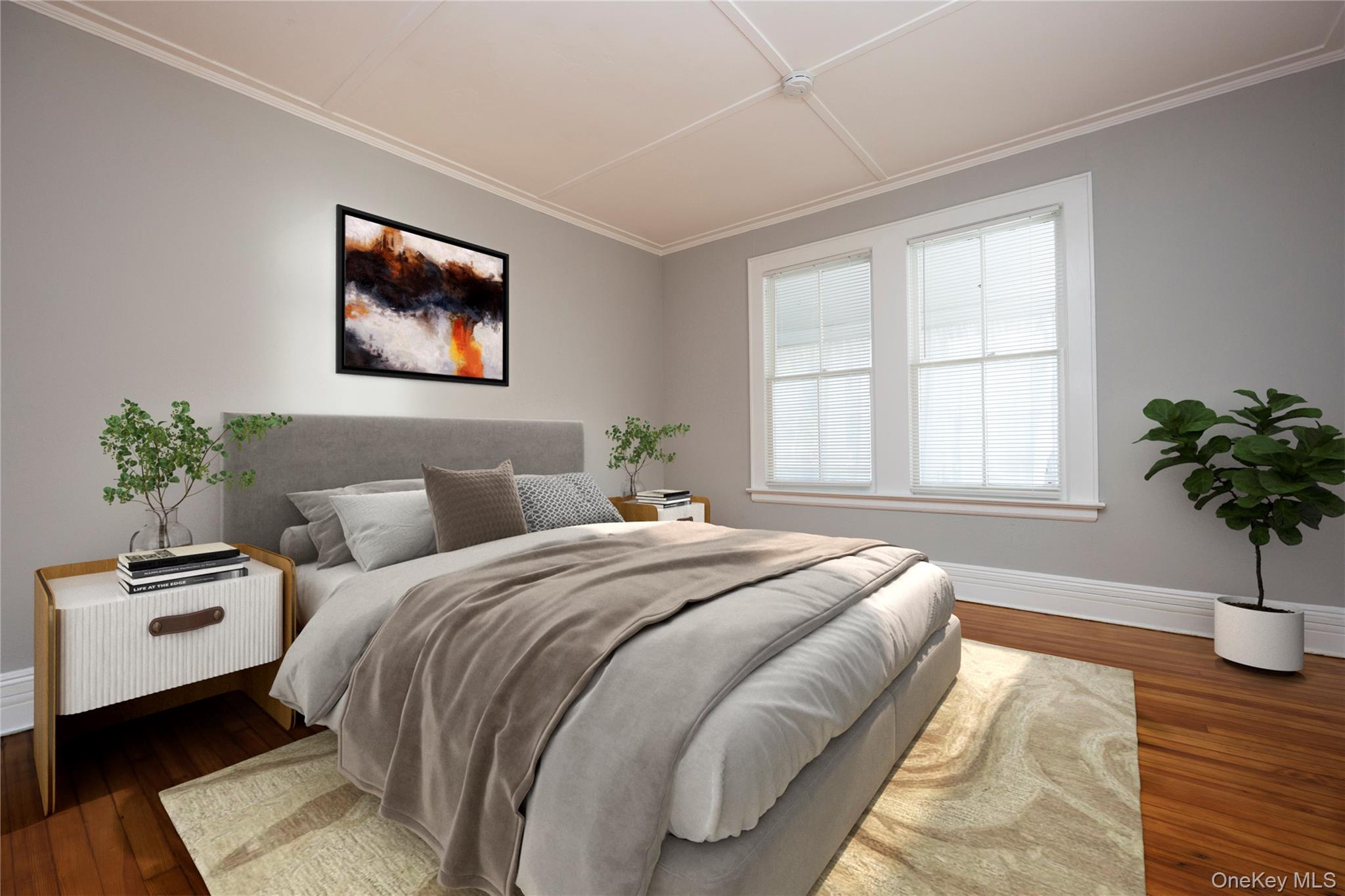 25 1st Street, Islip, NY 11751