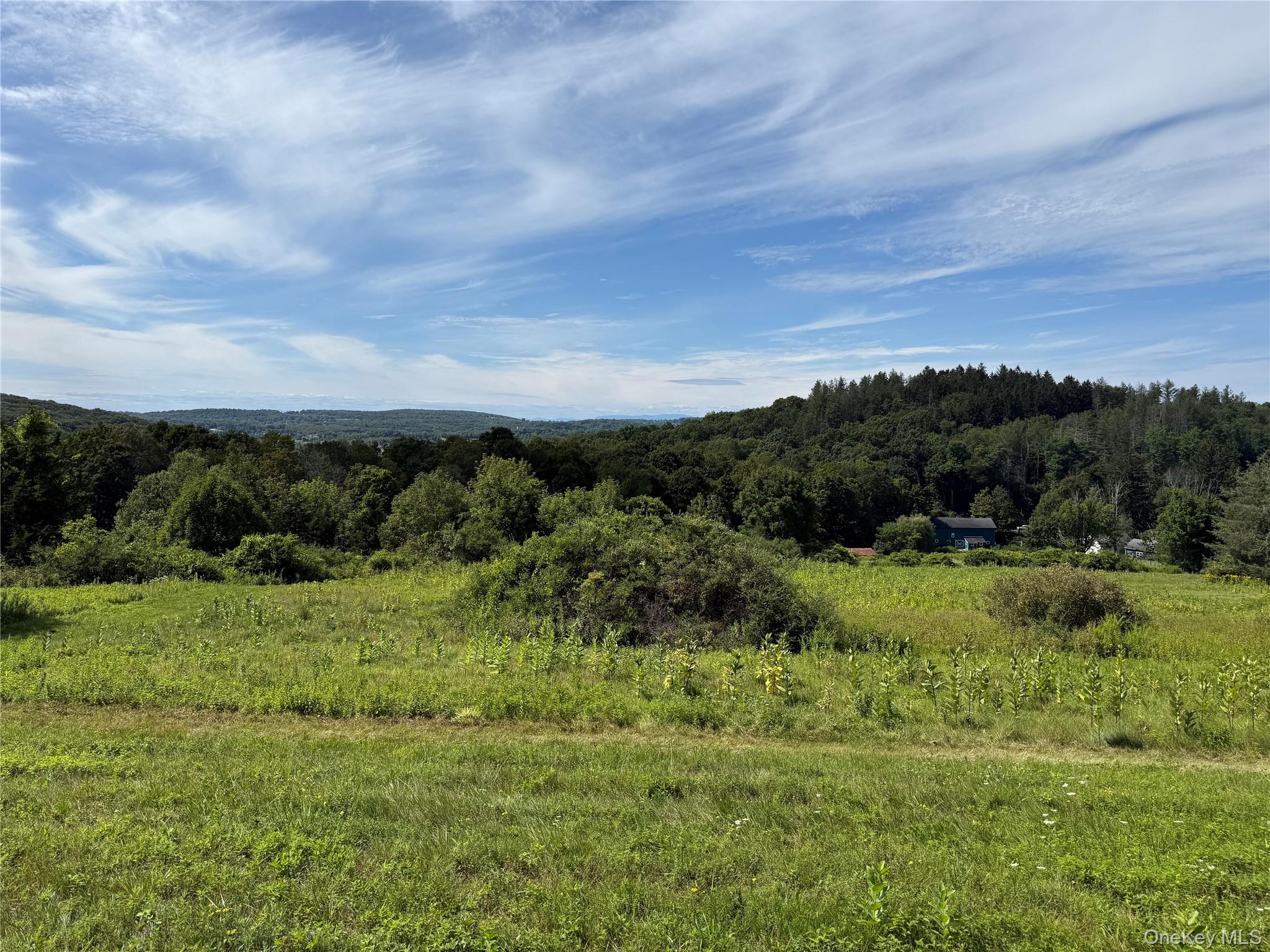 4848 Route 44, Amenia, NY 12501