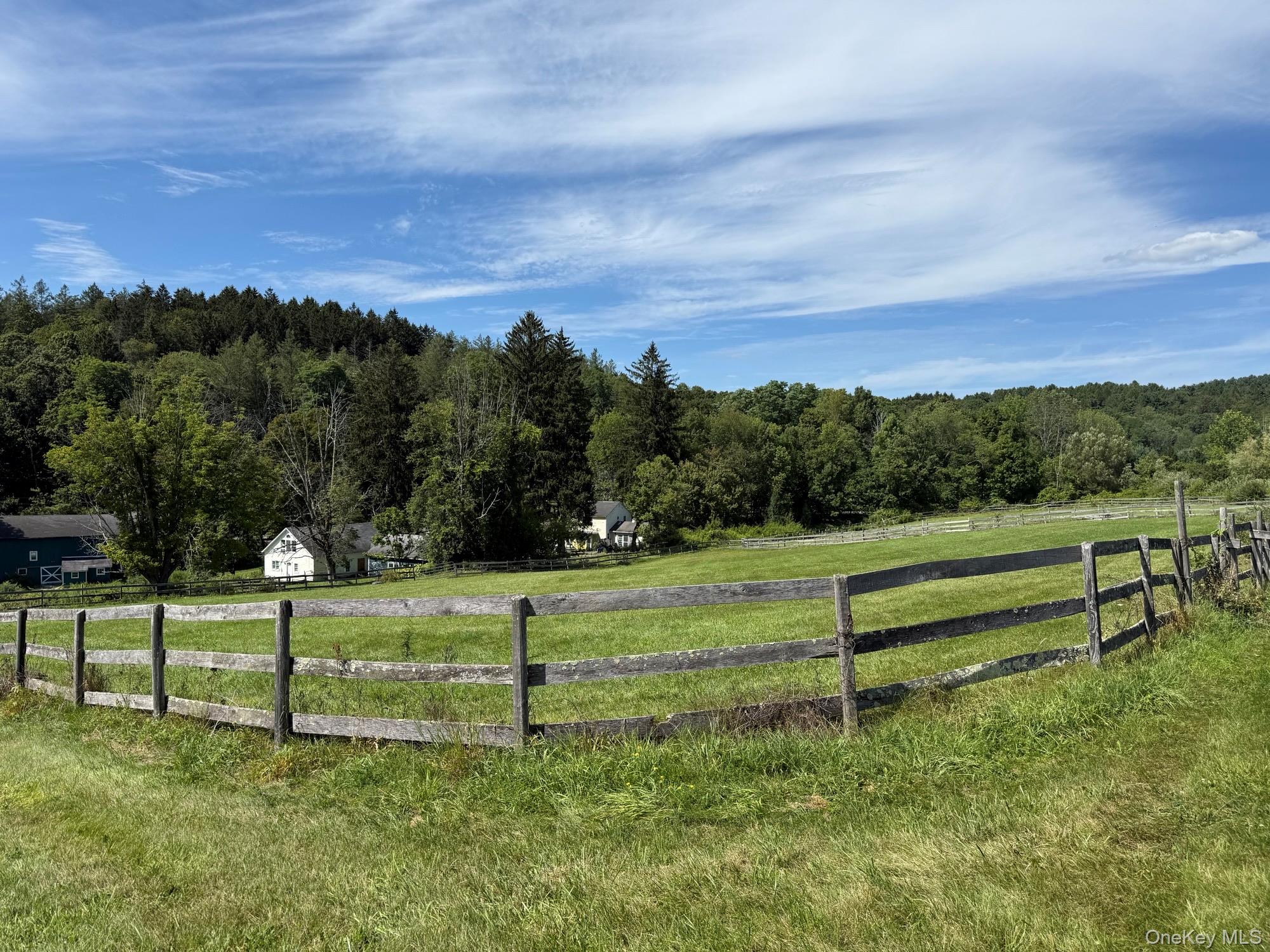 4848 Route 44, Amenia, NY 12501