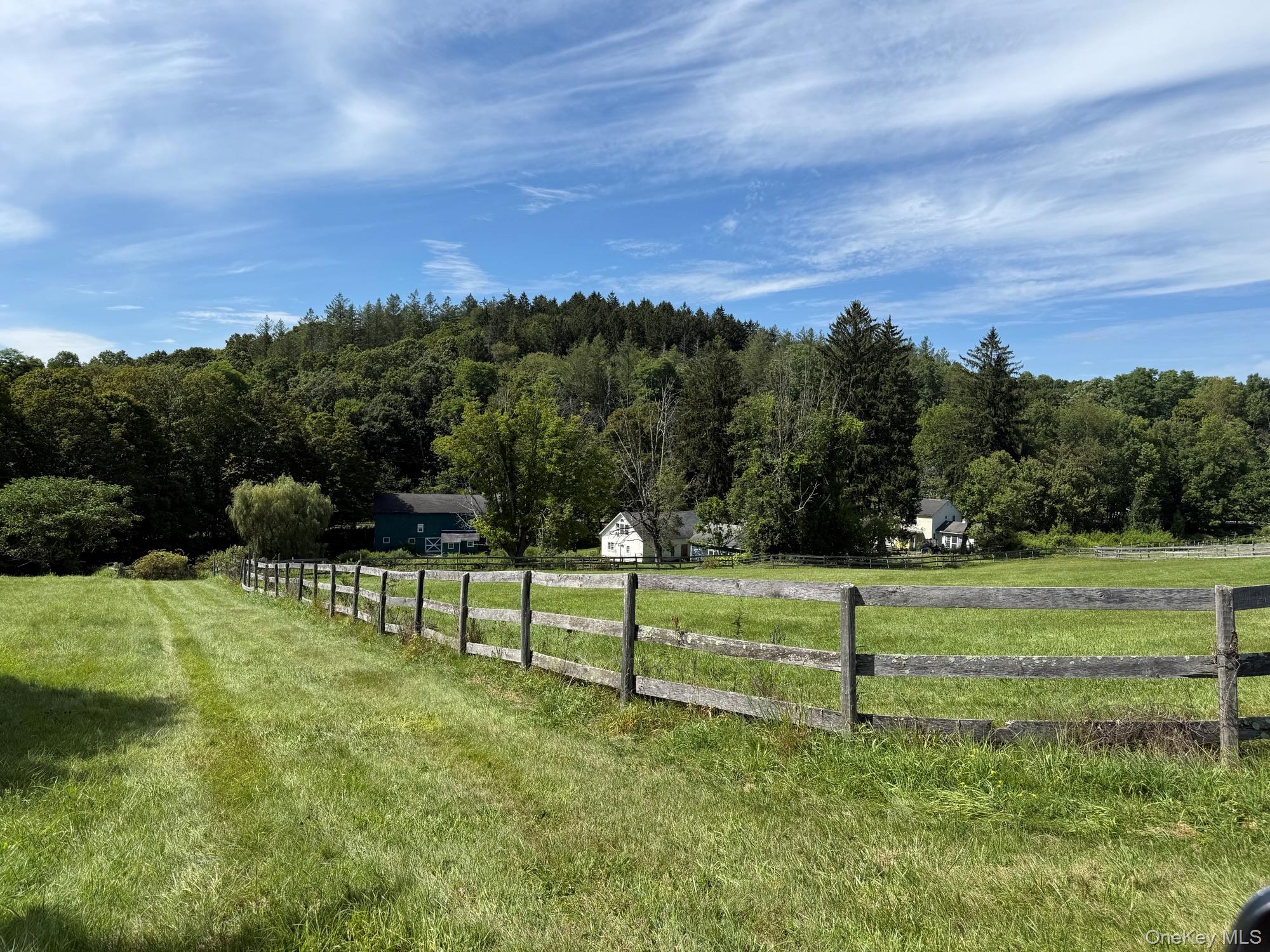 4848 Route 44, Amenia, NY 12501