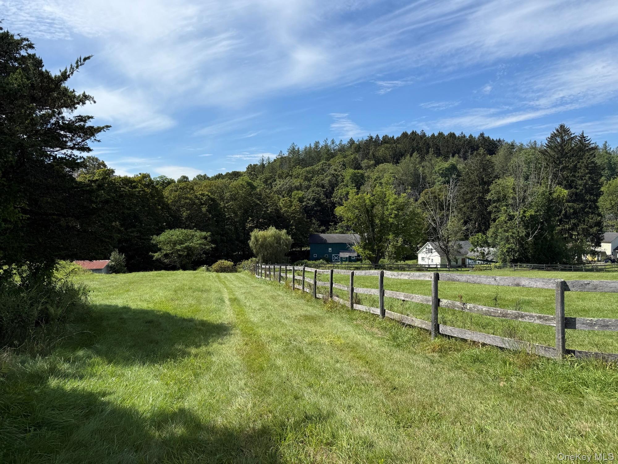 4848 Route 44, Amenia, NY 12501