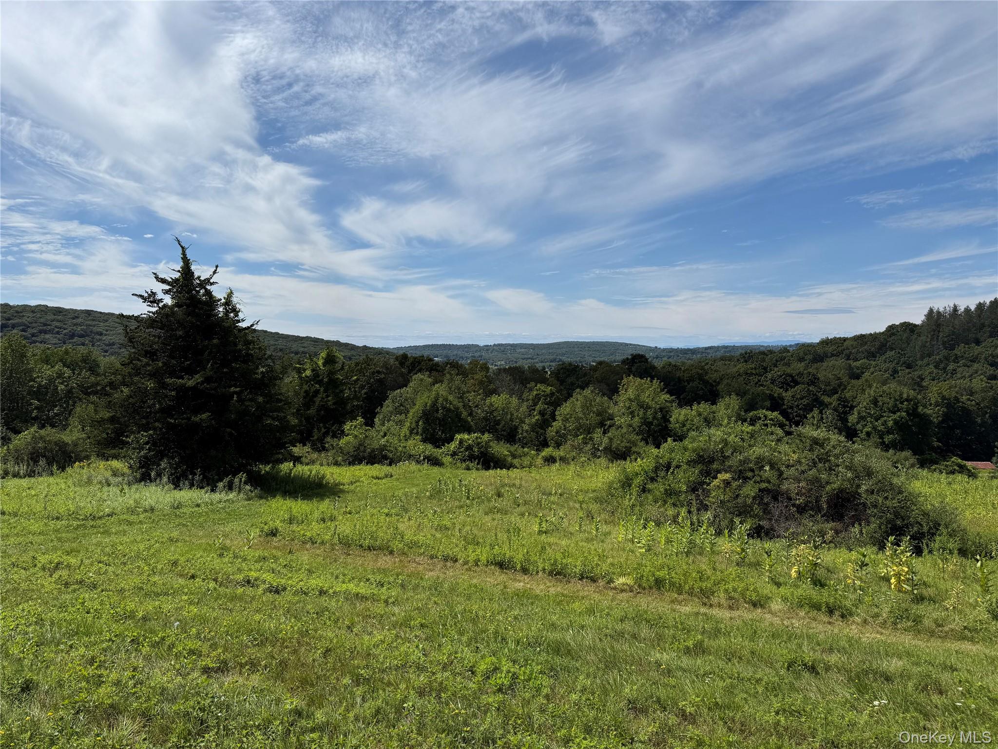 4848 Route 44, Amenia, NY 12501