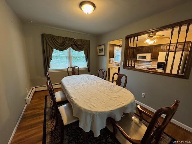 32 Valley Drive, Salisbury Mills, NY 12577