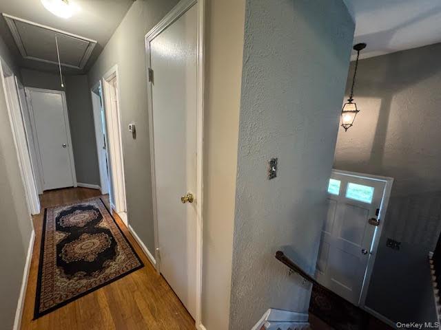 32 Valley Drive, Salisbury Mills, NY 12577