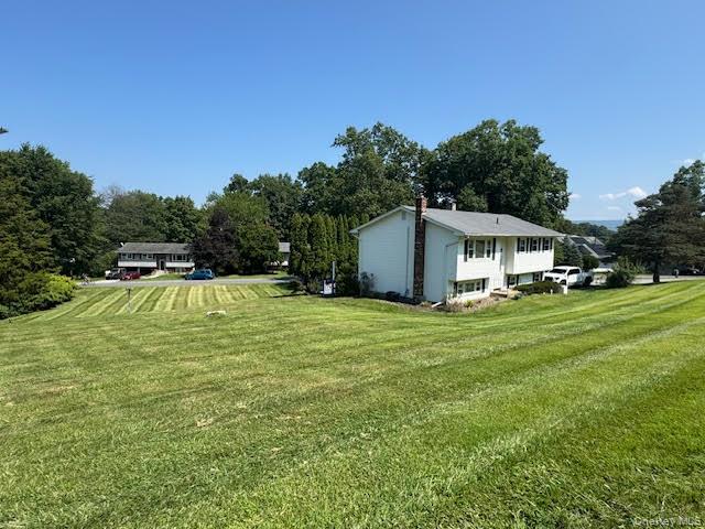 32 Valley Drive, Salisbury Mills, NY 12577