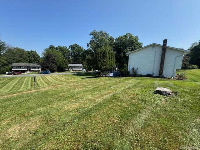 32 Valley Drive, Salisbury Mills, NY 12577