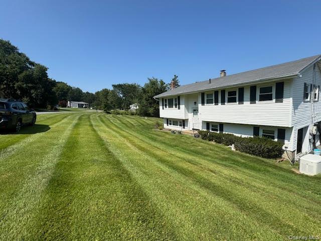 32 Valley Drive, Salisbury Mills, NY 12577