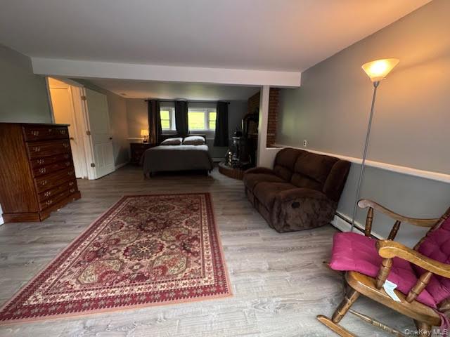 32 Valley Drive, Salisbury Mills, NY 12577