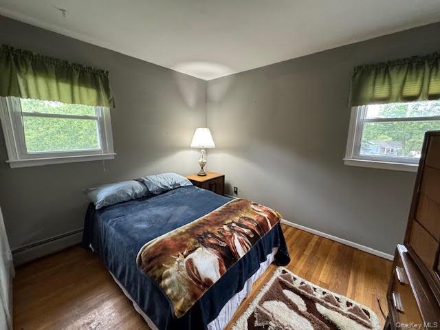 32 Valley Drive, Salisbury Mills, NY 12577