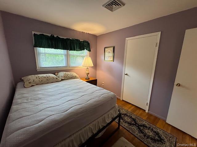 32 Valley Drive, Salisbury Mills, NY 12577