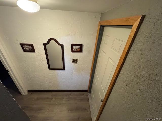 32 Valley Drive, Salisbury Mills, NY 12577