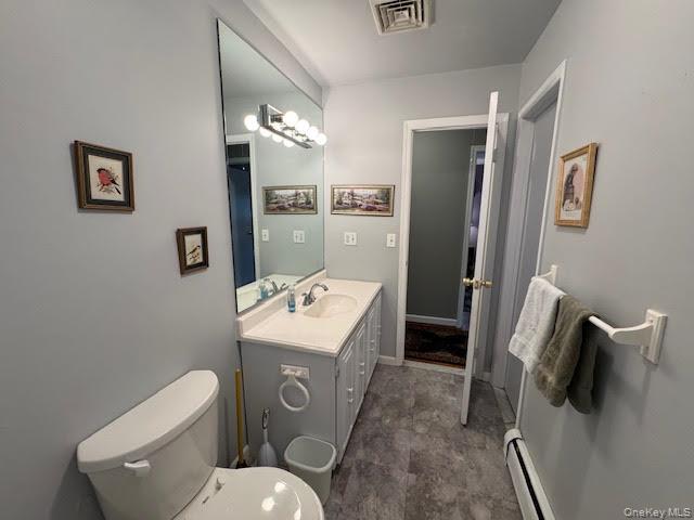 32 Valley Drive, Salisbury Mills, NY 12577