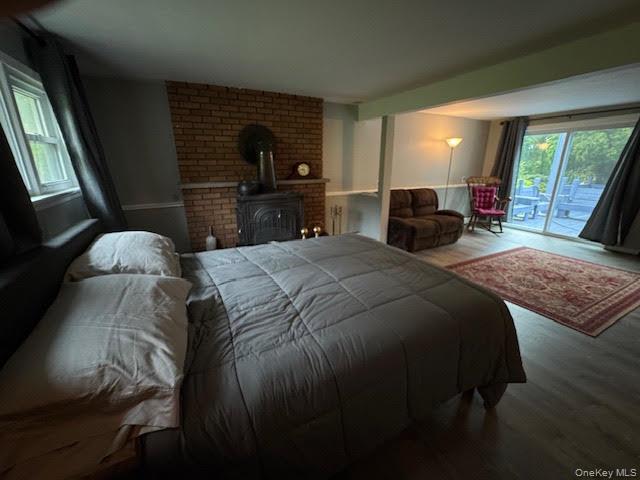 32 Valley Drive, Salisbury Mills, NY 12577