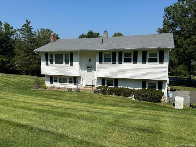 32 Valley Drive, Salisbury Mills, NY 12577
