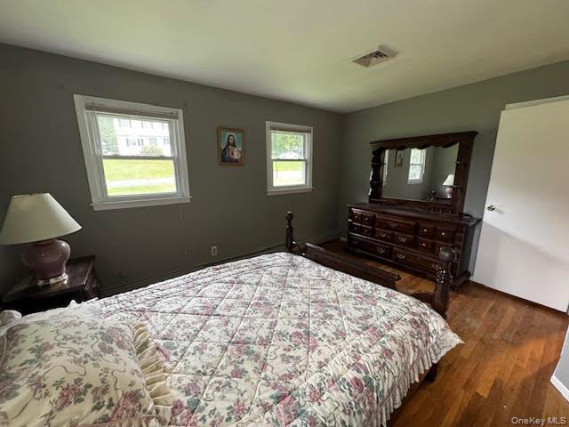 32 Valley Drive, Salisbury Mills, NY 12577