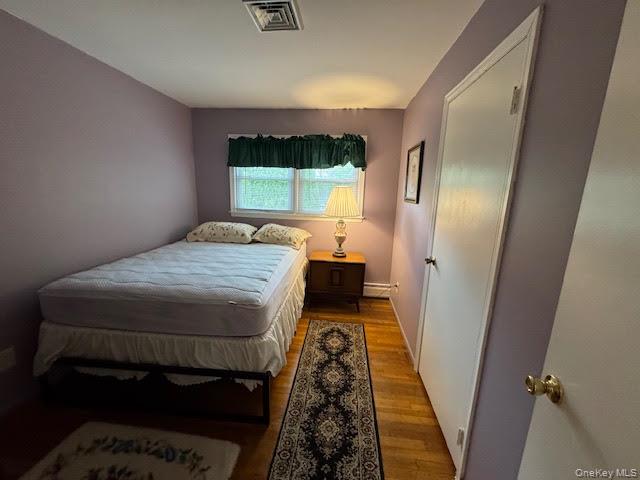 32 Valley Drive, Salisbury Mills, NY 12577