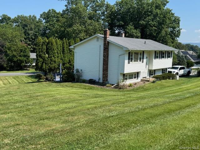 32 Valley Drive, Salisbury Mills, NY 12577