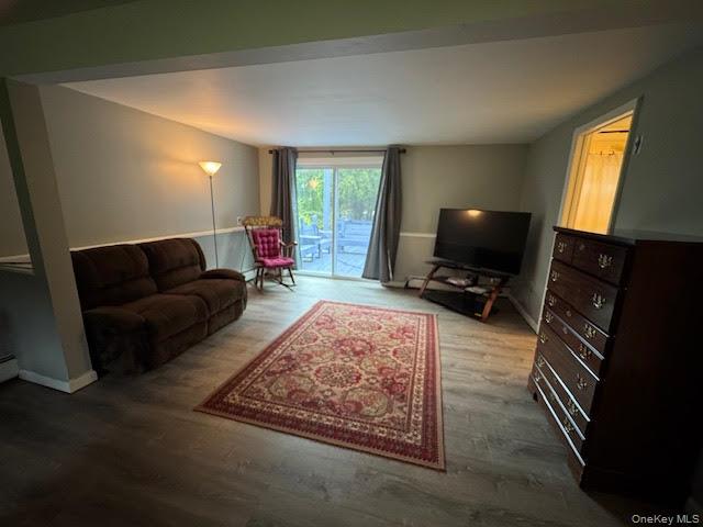 32 Valley Drive, Salisbury Mills, NY 12577