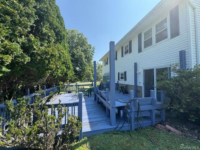 32 Valley Drive, Salisbury Mills, NY 12577