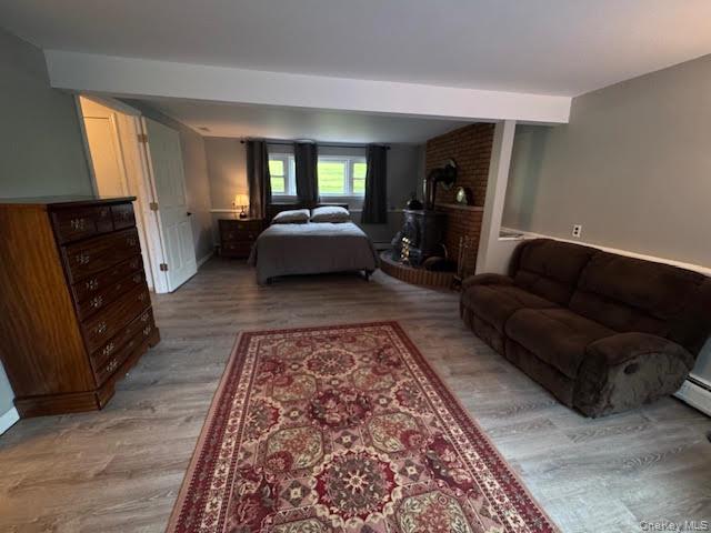 32 Valley Drive, Salisbury Mills, NY 12577