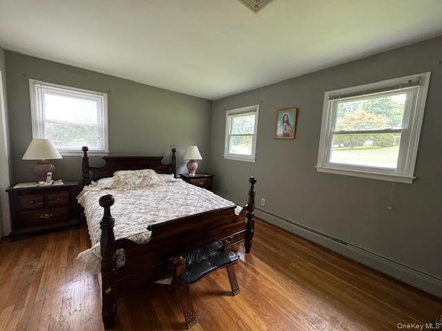 32 Valley Drive, Salisbury Mills, NY 12577