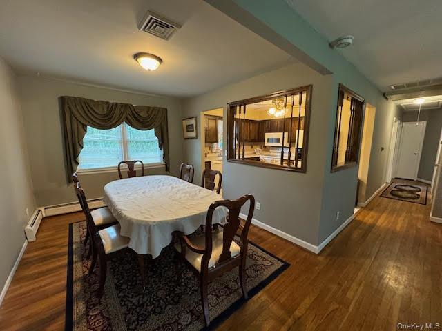 32 Valley Drive, Salisbury Mills, NY 12577