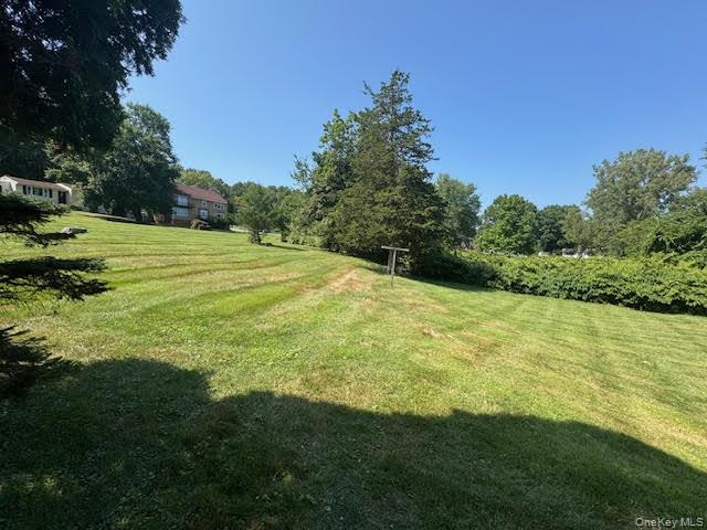 32 Valley Drive, Salisbury Mills, NY 12577