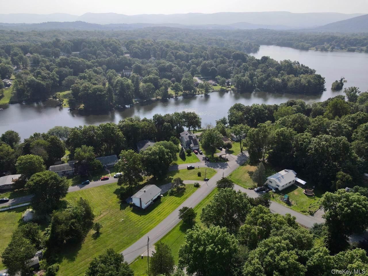 32 Valley Drive, Salisbury Mills, NY 12577