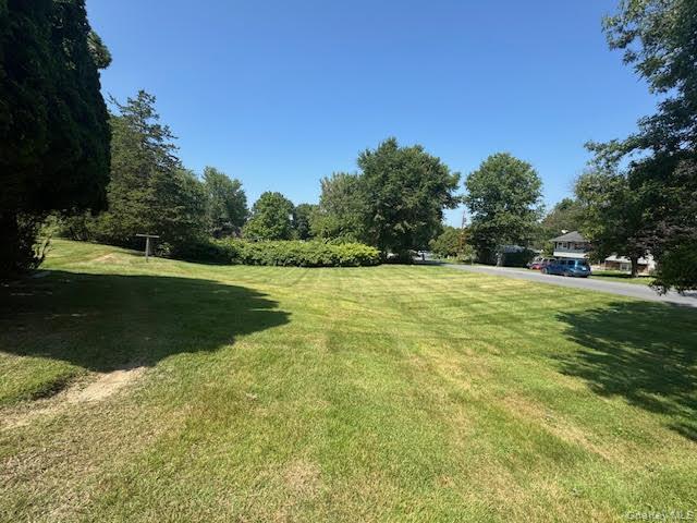 32 Valley Drive, Salisbury Mills, NY 12577