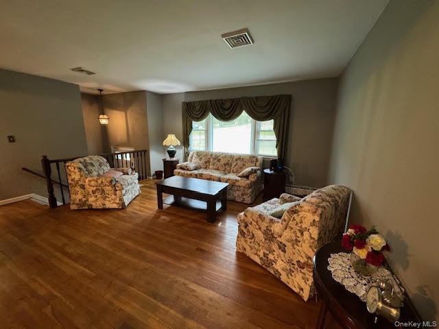 32 Valley Drive, Salisbury Mills, NY 12577