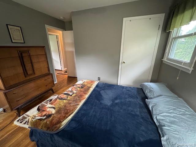 32 Valley Drive, Salisbury Mills, NY 12577