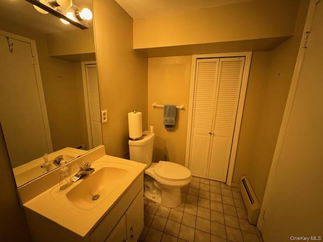 32 Valley Drive, Salisbury Mills, NY 12577