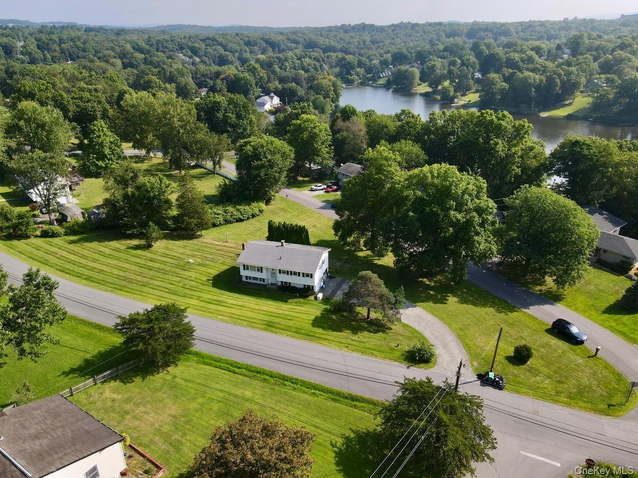 32 Valley Drive, Salisbury Mills, NY 12577