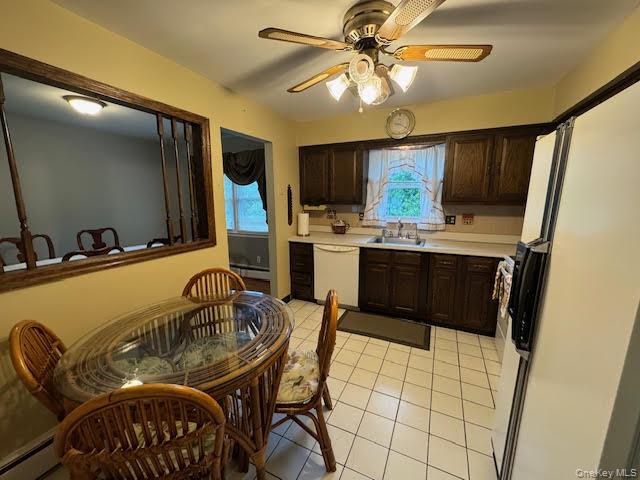 32 Valley Drive, Salisbury Mills, NY 12577