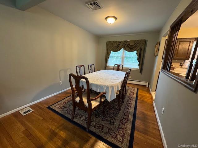 32 Valley Drive, Salisbury Mills, NY 12577