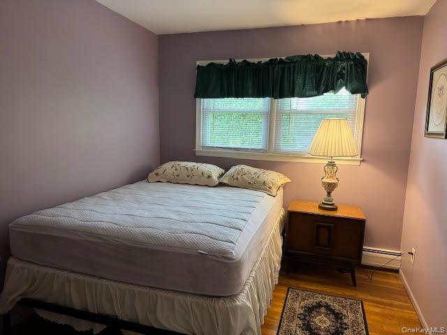 32 Valley Drive, Salisbury Mills, NY 12577