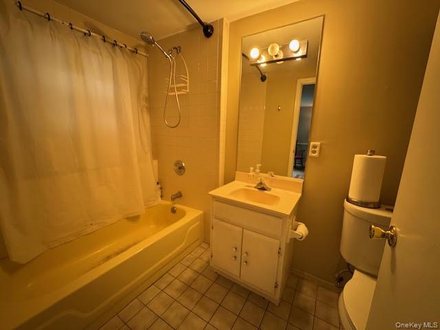 32 Valley Drive, Salisbury Mills, NY 12577