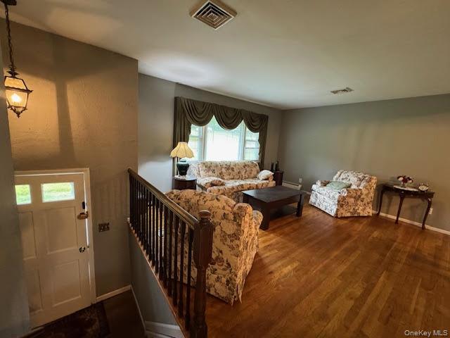 32 Valley Drive, Salisbury Mills, NY 12577