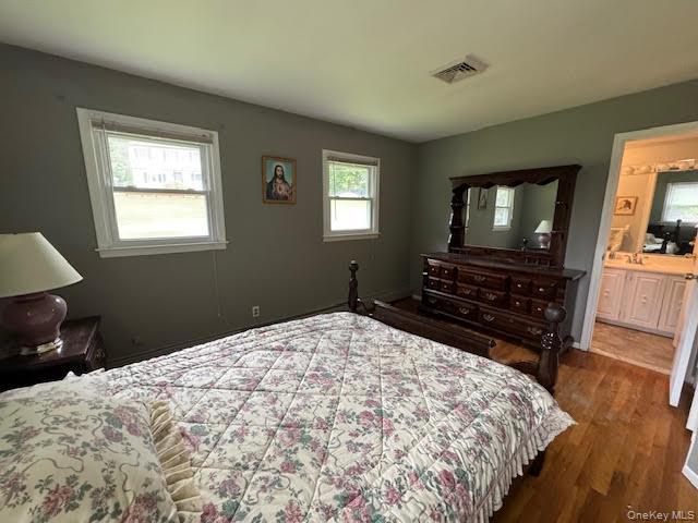 32 Valley Drive, Salisbury Mills, NY 12577