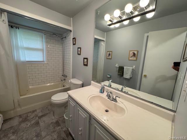 32 Valley Drive, Salisbury Mills, NY 12577