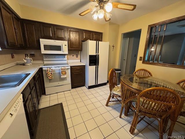 32 Valley Drive, Salisbury Mills, NY 12577