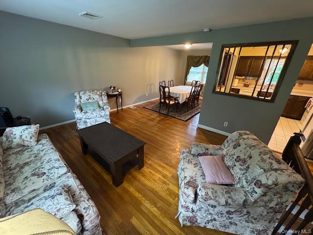 32 Valley Drive, Salisbury Mills, NY 12577