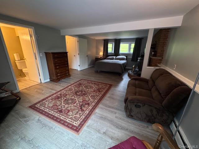 32 Valley Drive, Salisbury Mills, NY 12577