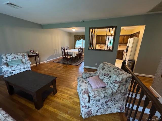 32 Valley Drive, Salisbury Mills, NY 12577