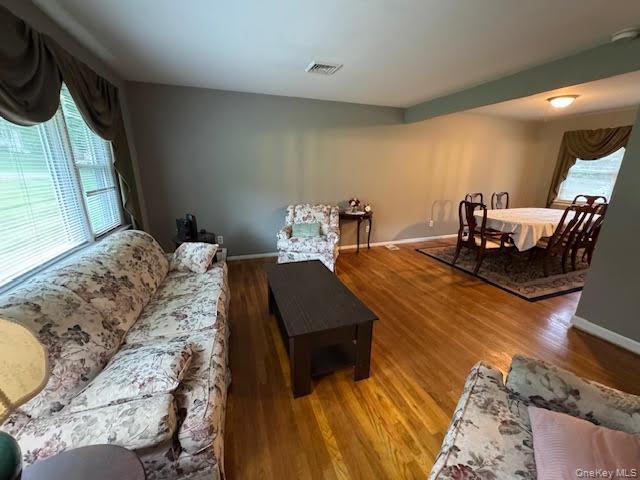 32 Valley Drive, Salisbury Mills, NY 12577