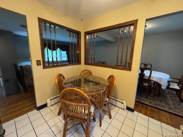 32 Valley Drive, Salisbury Mills, NY 12577